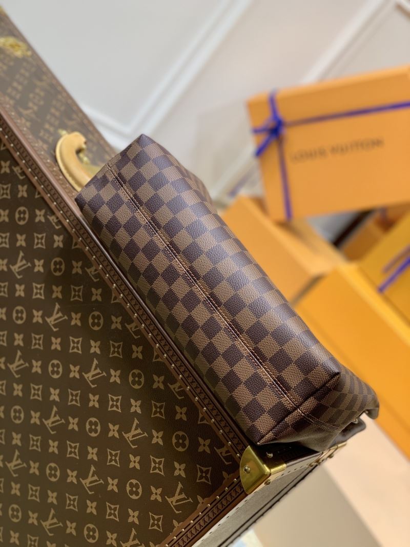 LV Shopping Bags